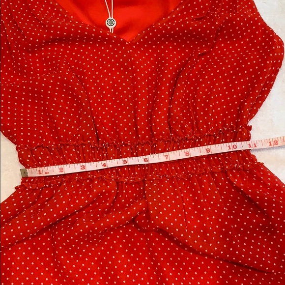 Max studio brand new gorgeous dress - Picture 7 of 8